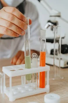 industrial wastewater treatment in fort worth - Best Industrial Wastewater Treatment Technologies for Fort Worth