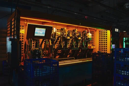 industrial wastewater treatment in fort worth - How to Choose the Right Treatment System for Your Facility