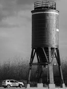 industrial wastewater treatment in gauteng south africa - Designing a Wastewater Treatment System for Gauteng: Engineering Parameters and Process Flow