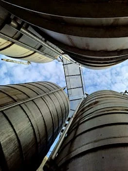 industrial wastewater treatment in hai phong - Related Guides and Technical Resources