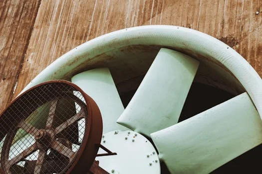 industrial wastewater treatment in istanbul - Recommended Equipment for This Application