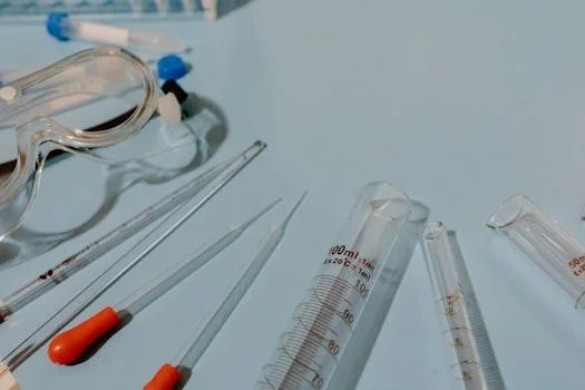 industrial wastewater treatment in java indonesia - Frequently Asked Questions