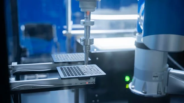 industrial wastewater treatment in java indonesia - Java’s Wastewater Treatment Standards: A Compliance Checklist for 2025