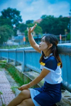 industrial wastewater treatment in kano - Local Supplier Checklist: How to Choose a Wastewater Treatment Vendor in Kano