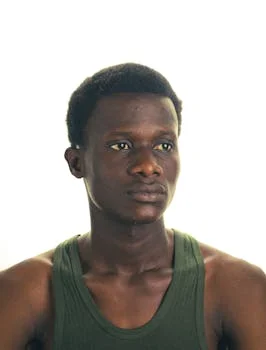 industrial wastewater treatment in kano - NESREA Compliance Checklist: Effluent Limits and Enforcement Risks for Kano Industries