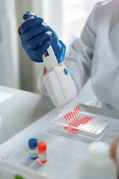 industrial wastewater treatment in kochi - Step-by-Step: Designing a Wastewater Treatment Plant for Kochi Factories