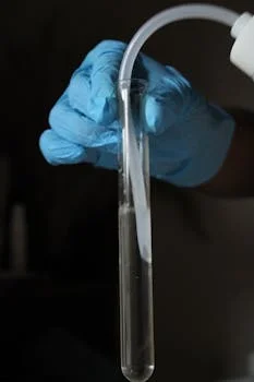 industrial wastewater treatment in lobito - Cost Breakdown for Lobito Wastewater Treatment Projects (2025 Data)