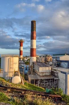 industrial wastewater treatment in luzon philippines - Treatment Technologies for Luzon’s Industrial Wastewater: A 2025 Comparison