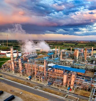 industrial wastewater treatment in manila - Industrial Wastewater Treatment Technologies: DAF vs. MBR vs. Chemical Dosing for Manila Plants