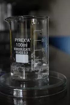 industrial wastewater treatment in muharraq - Frequently Asked Questions About Industrial Wastewater Treatment in Muharraq