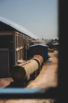 industrial wastewater treatment in multan - Equipment Selection Guide: DAF vs. MBR vs. Conventional Systems for Multan’s Industries