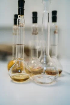 industrial wastewater treatment in nakuru - Step 2: Select the Right Treatment Technology for Nakuru’s Industries