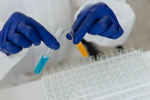 industrial wastewater treatment in new orleans - In-House vs. Outsourced Treatment: Cost and Compliance Trade-Offs