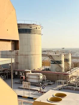 industrial wastewater treatment in omaha - Step-by-Step: Selecting the Right Wastewater Treatment System for Your Omaha Facility