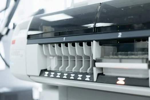 industrial wastewater treatment in oregon usa - Comparison of Wastewater Treatment Systems for Oregon Industries