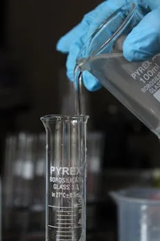 industrial wastewater treatment in oslo - Cost Breakdown for Industrial Wastewater Treatment in Oslo: CAPEX, OPEX, and ROI