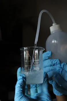 industrial wastewater treatment in pakistan - Treatment Technology Comparison: DAF vs. MBR vs. Chemical Dosing for Pakistani Industries