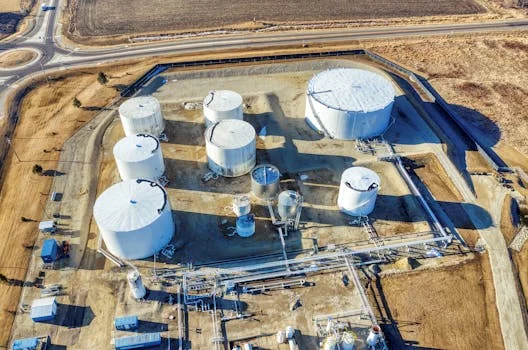 industrial wastewater treatment in panama city - Cost Breakdown: Industrial Wastewater Treatment Systems in Panama City (2025 Data)