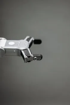 industrial wastewater treatment in penang malaysia - Compliance Checklist for Penang Factories: Permits, Monitoring, and DOE Reporting