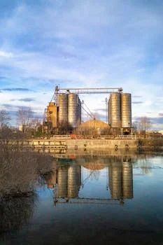 industrial wastewater treatment in phuket - Frequently Asked Questions