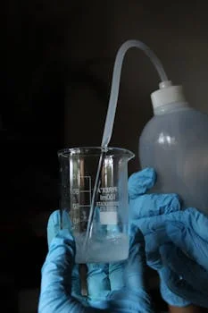 industrial wastewater treatment in phuket - Treatment Technology Comparison: DAF vs MBR vs Chemical Dosing for Phuket Industries