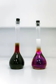 industrial wastewater treatment in salvador - Frequently Asked Questions