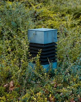 industrial wastewater treatment in sao paulo - How to Choose the Right System for Your Facility