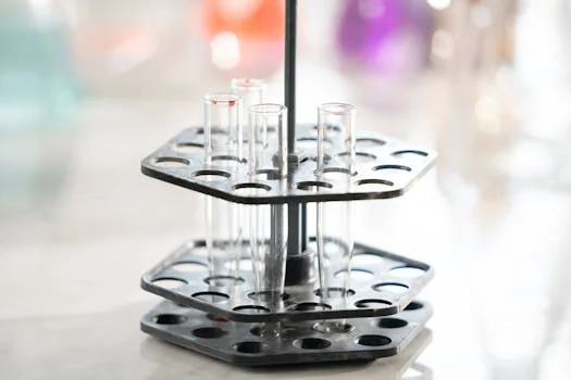 industrial wastewater treatment in south carolina usa - Designing and Implementing a Compliant Wastewater System in SC