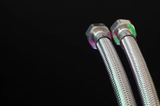 industrial wastewater treatment in south korea - Industrial Wastewater Treatment Technologies: Engineering Comparisons for Korean Factories