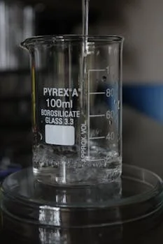 industrial wastewater treatment in spain - Related Guides and Technical Resources