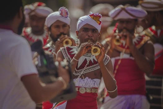 industrial wastewater treatment in sri lanka - Cost Breakdown: Wastewater Treatment in Sri Lanka (2025 Benchmarks)