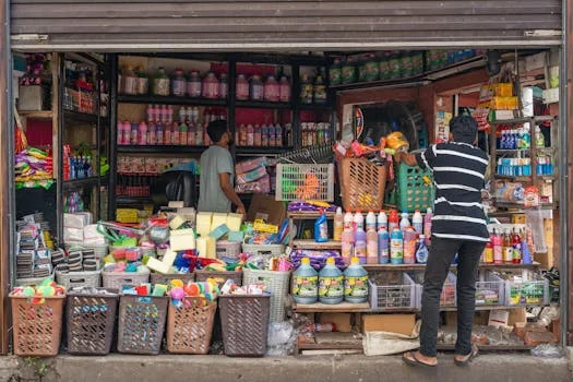 industrial wastewater treatment in sri lanka - Sri Lanka’s Effluent Standards: What Your Facility Must Achieve in 2025