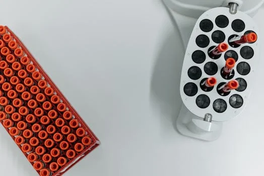 industrial wastewater treatment in st louis - St. Louis Wastewater Treatment Suppliers: A Side-by-Side Comparison