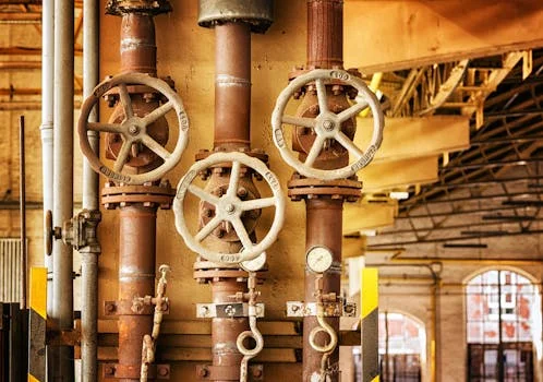 industrial wastewater treatment in sulaymaniyah - Recommended Equipment for This Application