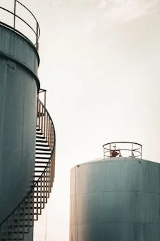 industrial wastewater treatment in taguig - Frequently Asked Questions