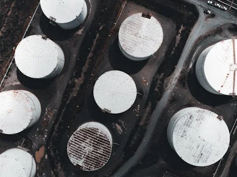 industrial wastewater treatment in uganda - Case Study: How a Jinja Textile Factory Cut Costs by 40% with a Hybrid DAF-MBBR System