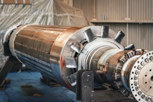 industrial wastewater treatment in usa - Related Guides and Technical Resources