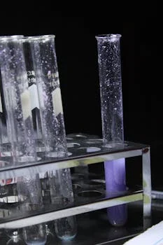 industrial wastewater treatment in uttar pradesh india - Related Guides and Technical Resources