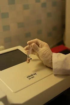 industrial wastewater treatment in uttar pradesh india - Vendor Selection Checklist for Uttar Pradesh Wastewater Treatment Projects