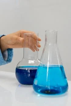 industrial wastewater treatment in uttarakhand india - Key Industries and Their Wastewater Profiles