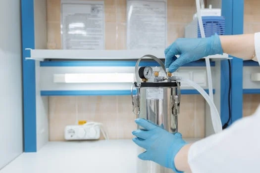 industrial wastewater treatment in wales uk - Industrial Wastewater Characteristics in Wales: Influent and Effluent Specs