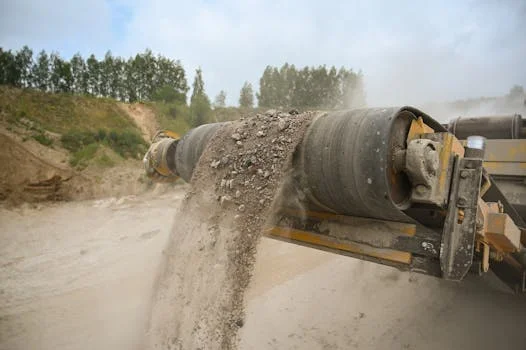 industrial wastewater treatment in wyoming usa - Wyoming’s Industrial Sectors &amp; Their Wastewater Challenges