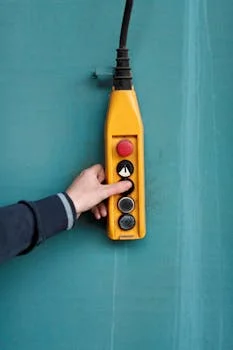 integrated wastewater treatment plant cost price - Regional and Regulatory Impact on Pricing