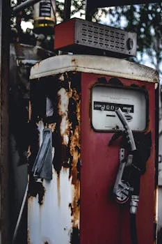 integrated wastewater treatment plant troubleshooting - Frequently Asked Questions