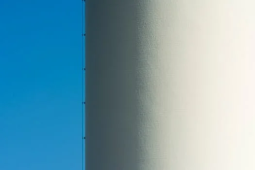 is mbr better than activated sludge - Capital vs Operational Costs: Lifecycle Cost Analysis per m³