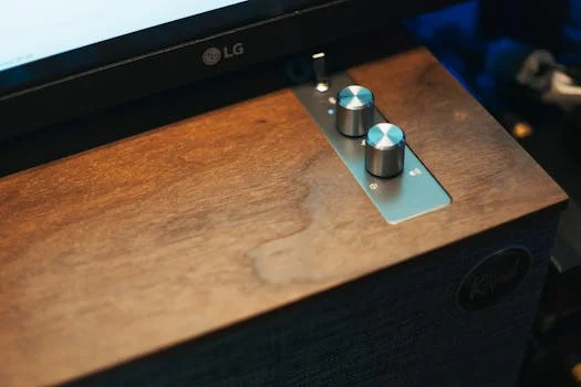 iso 14001 wastewater management - How Wastewater Treatment Processes Align with EMS Clauses