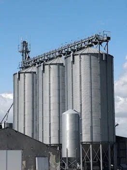 lamella clarifier cost price - How to Get an Accurate Lamella Clarifier Cost Quote