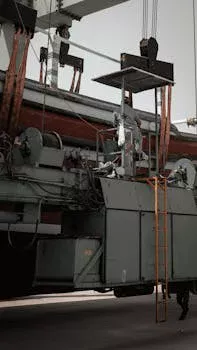 lamella clarifier maintenance guide - Performance Verification After Maintenance