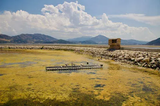 lamella clarifier maintenance guide - Recommended Equipment for This Application