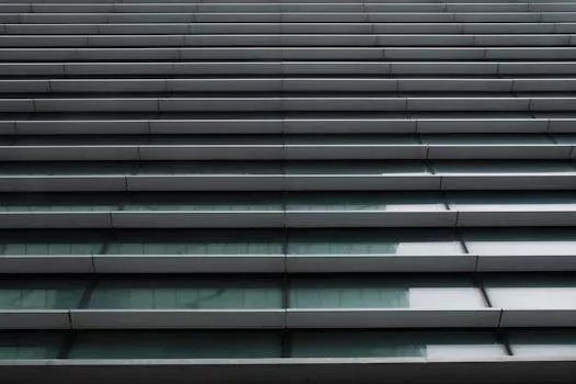 lamella clarifier maintenance guide - When to Clean: Data-Driven Maintenance Frequency by Load